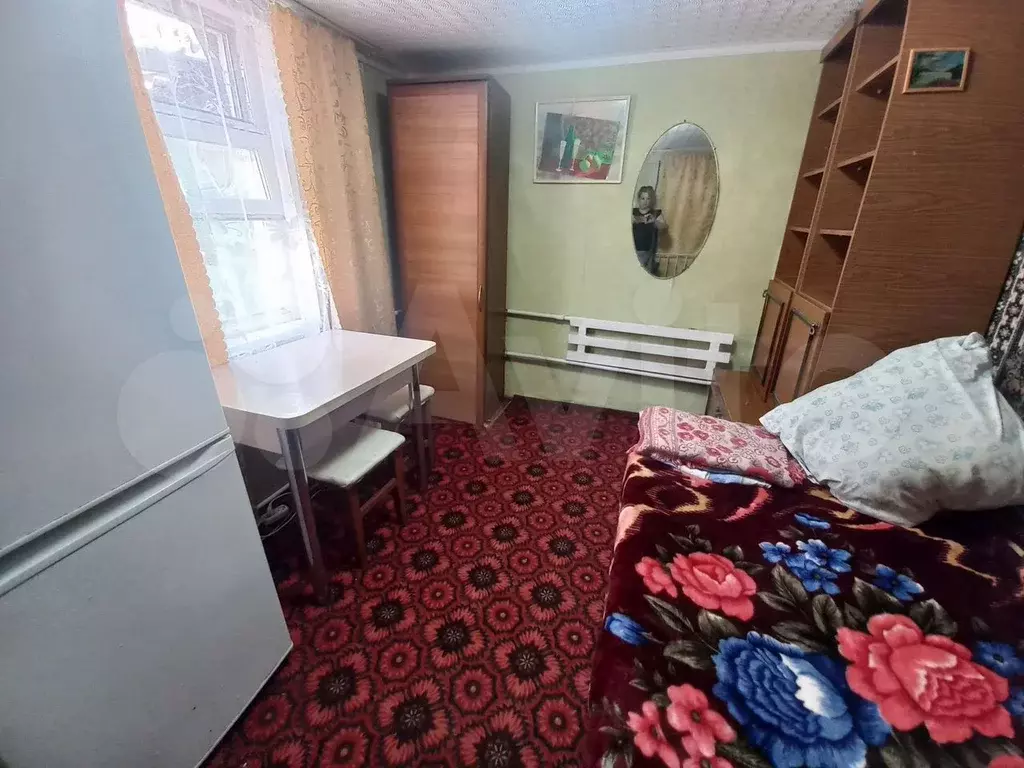 Дом 18 м на участке 2 сот. - Фото 1