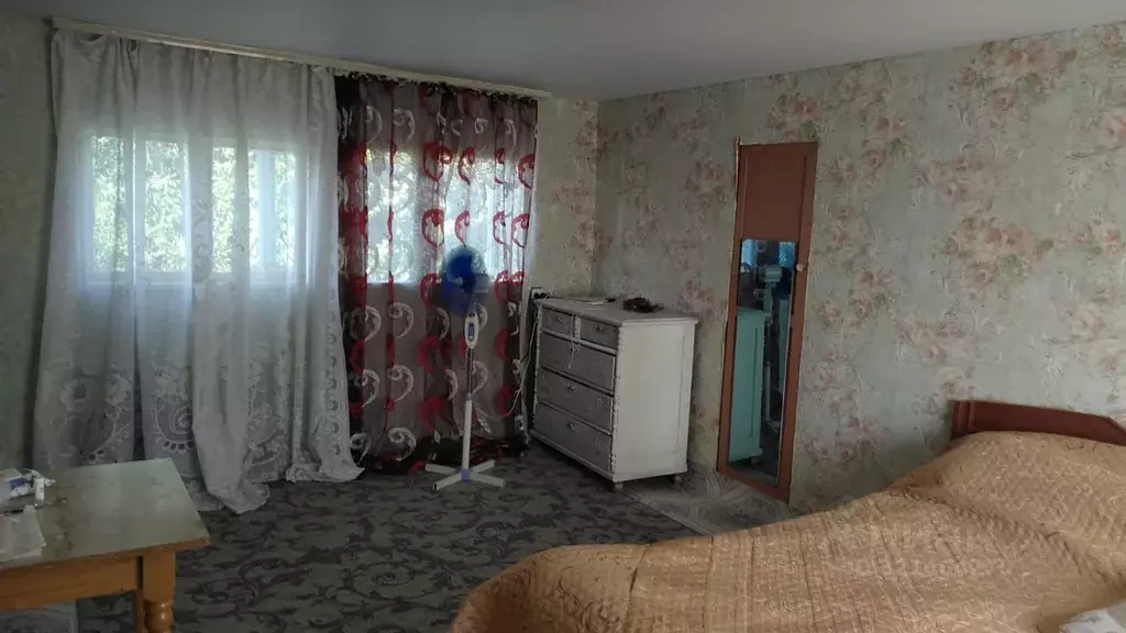 Дом в Татарстан, Зеленодольский район, Васильево муниципальное ... - Фото 2