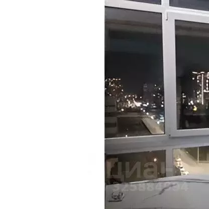 1-к кв. Ставропольский край, Ставрополь ул. Тюльпановая, 10к2 (41.0 м) - Фото 2