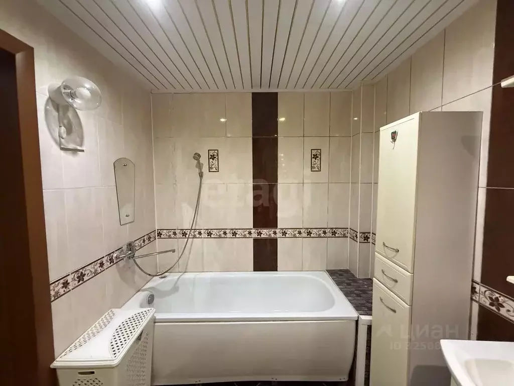 Дом в Орловская область, Орел Грузовая ул., 104 (118 м) - Фото 1