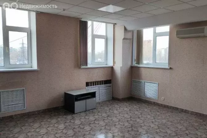 Офис (100 м) - Фото 0