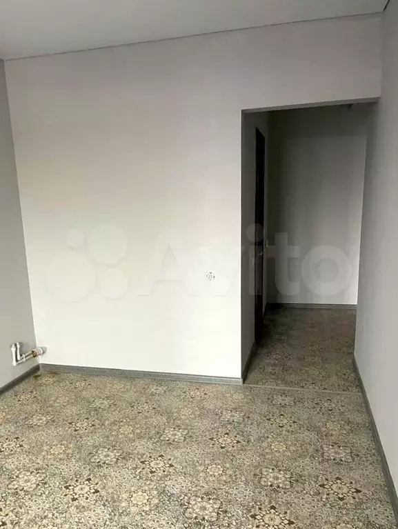 Продаётся 1-к квартира, 38 м - Фото 1