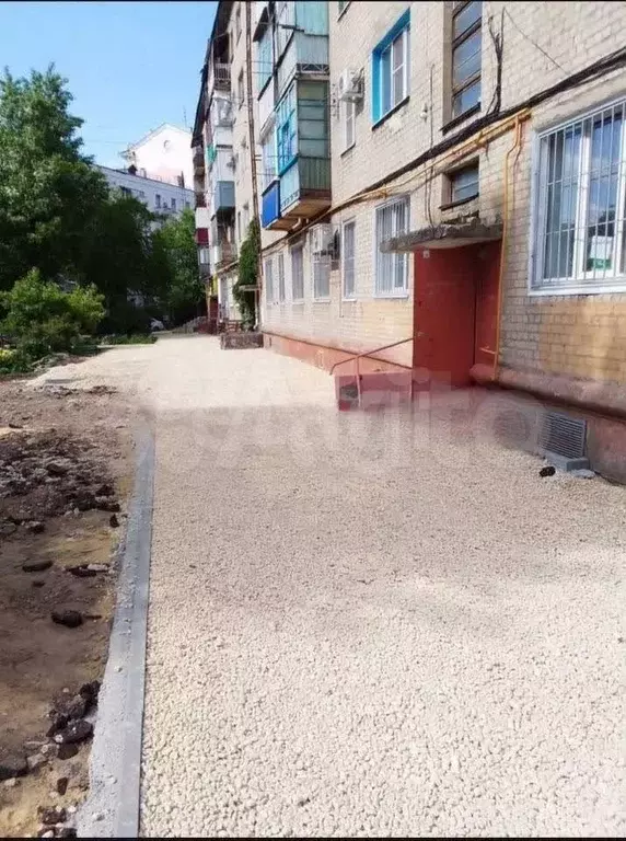 Комната 12,4 м в 1-к., 2/5 эт. - Фото 0