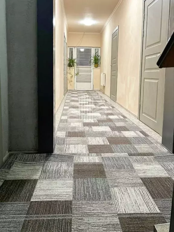 Коттедж в Самарская область, Самара Ровная ул., 11 (250 м) - Фото 2