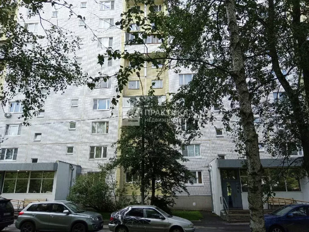 Продается 2-комнатная квартира - Фото 0