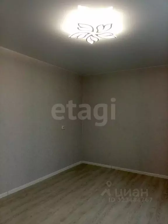 2-к кв. Свердловская область, Талицкий городской округ, пос. Троицкий ... - Фото 2