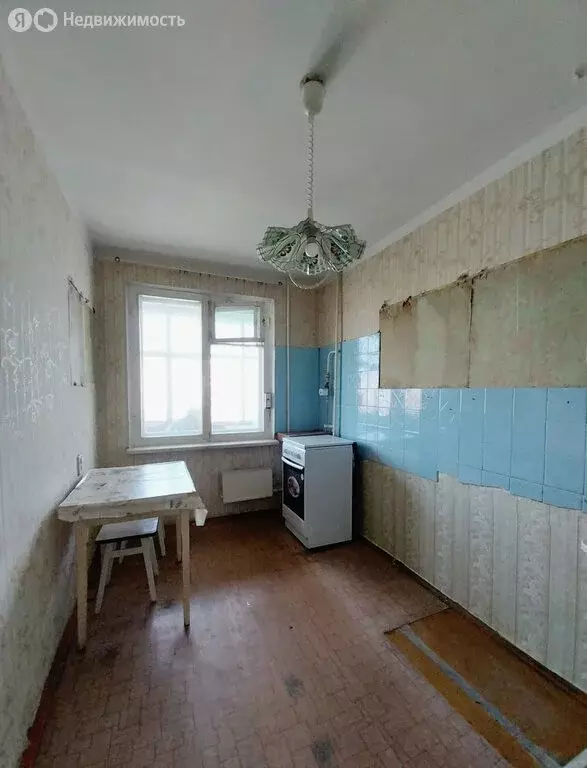 3-комнатная квартира: Йошкар-Ола, улица Петрова, 18 (70 м) - Фото 1