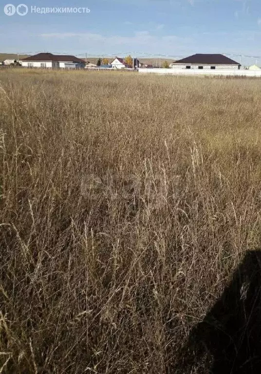 Участок в Черногорск, Биджинская улица (13.69 м) - Фото 1