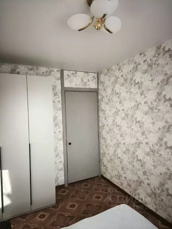 2-к кв. Пермский край, Пермь ул. Моторостроителей, 11 (44.0 м) - Фото 2