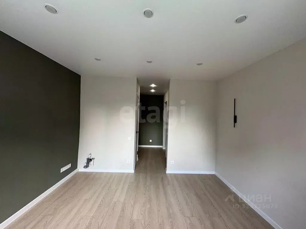 Студия Коми, Ухта просп. Космонавтов, 5/2 (18.9 м) - Фото 2