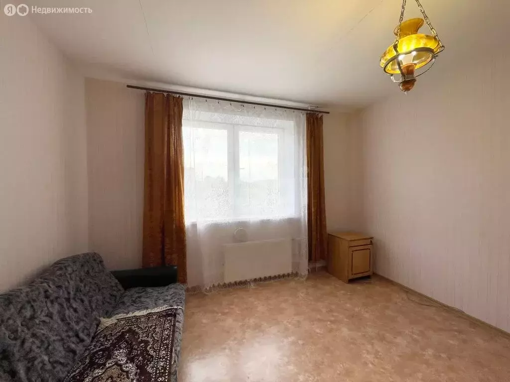 2-комнатная квартира: Саранск, 1-я Набережная улица, 52 (52.7 м) - Фото 1