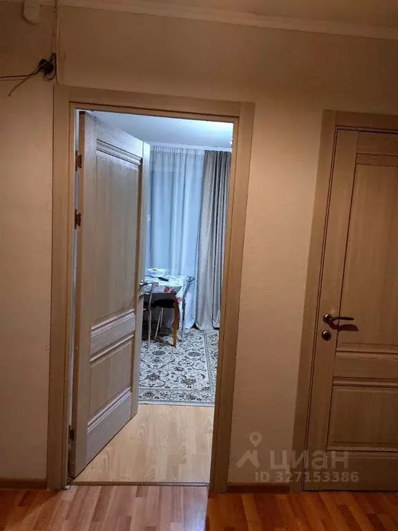 Комната Москва Россошанская ул., 5К3 (11.0 м) - Фото 2