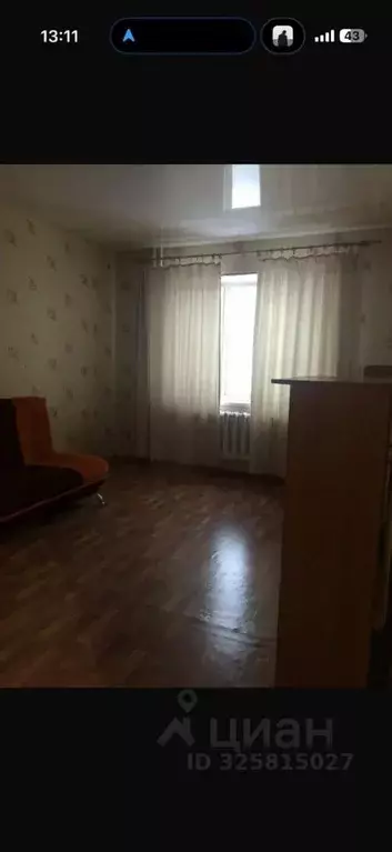 2-к кв. Саха (Якутия), Якутск ул. Ойунского, 41 (55.0 м) - Фото 2