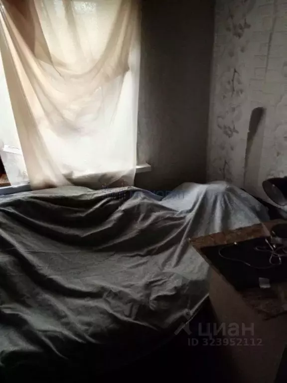 3-к кв. Нижегородская область, Нижний Новгород Минеральная ул., 10/3 ... - Фото 2