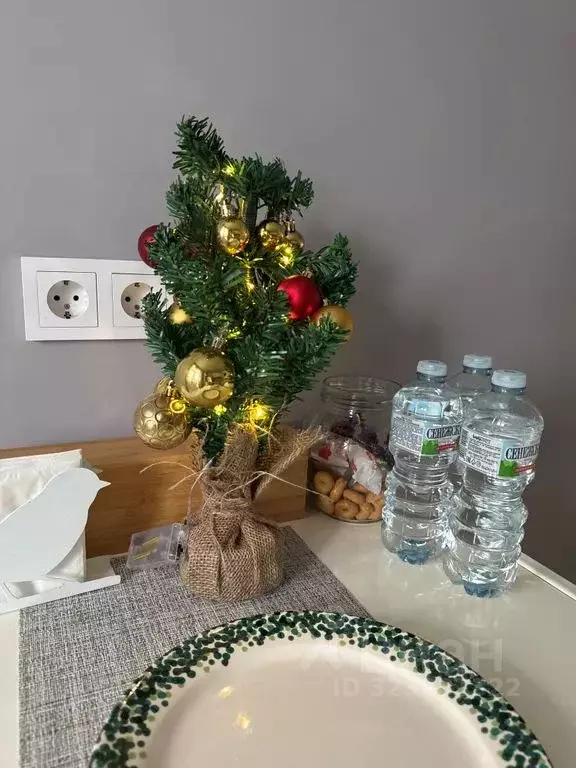 1-к кв. Московская область, Коломна ул. Захарова, 16к1 (56.0 м) - Фото 2