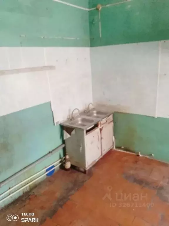 Помещение свободного назначения в Тверская область, Западная Двина ул. ... - Фото 1