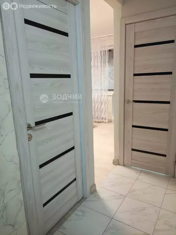 1-комнатная квартира: Чебоксары, проспект Мира, 15А (34 м) - Фото 2