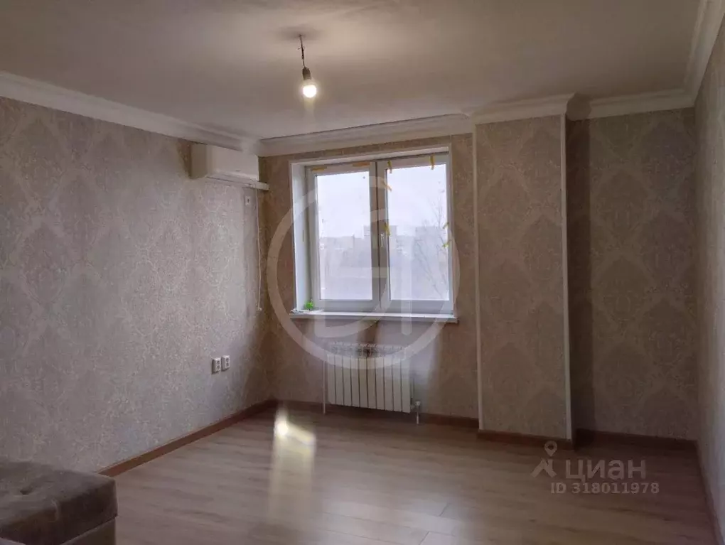 2-к кв. Ростовская область, Ростов-на-Дону Вятская ул., 37А (73.0 м) - Фото 0