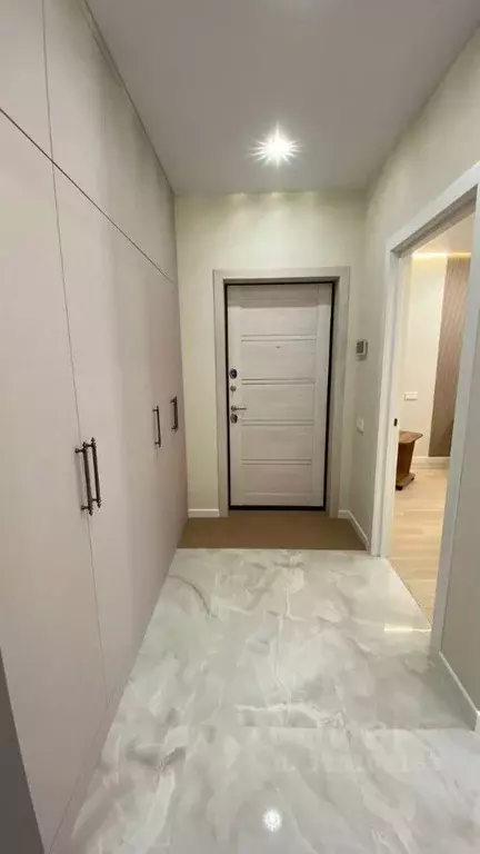 2-к кв. Московская область, Красногорск городской округ, с. ... - Фото 2