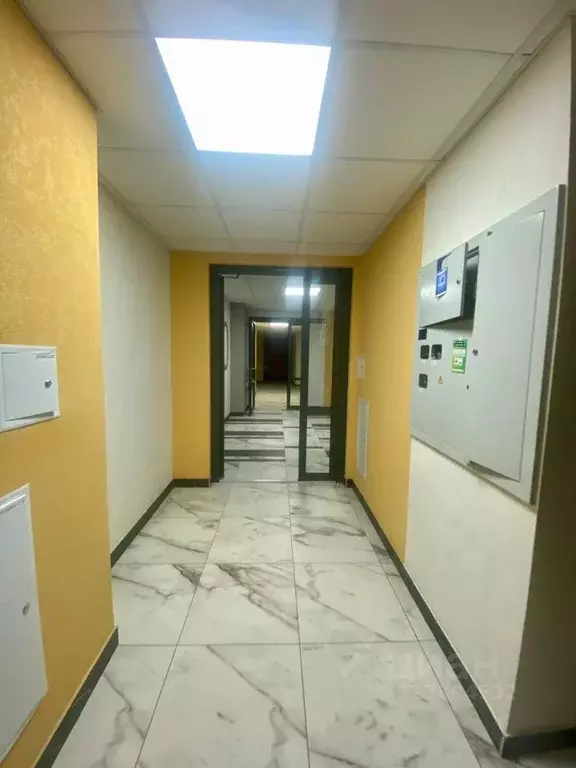 Студия Новосибирская область, Новосибирский район, Краснообск рп, 3-й ... - Фото 1