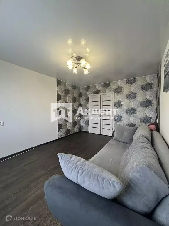 Продаётся 3-к квартира, 65.6 м - Фото 1