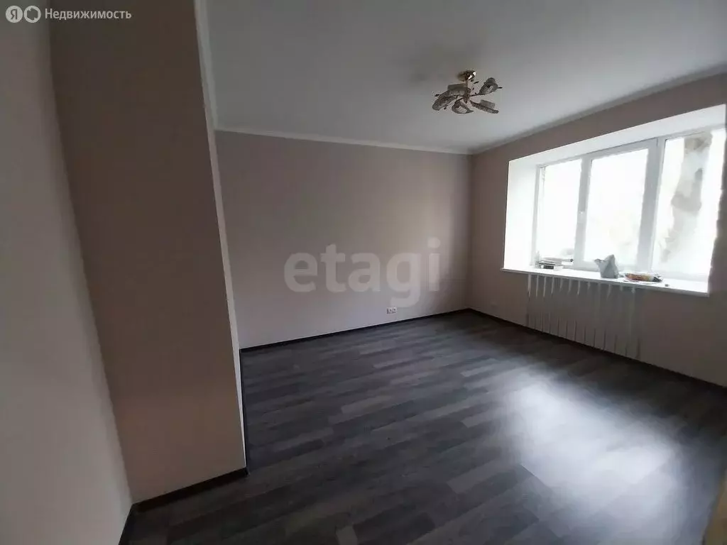 3-комнатная квартира: Тверь, Петербургское шоссе, 118 (73.7 м) - Фото 1