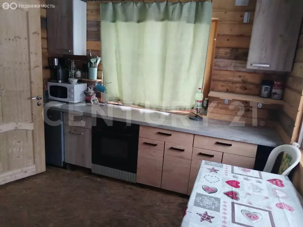 Участок в Морозовское городское поселение, СНТ Автомобилист (12.46 м) - Фото 2