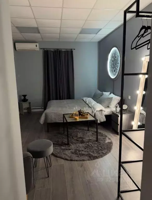 Комната Москва Летняя ул., 10/1 (20.0 м) - Фото 1