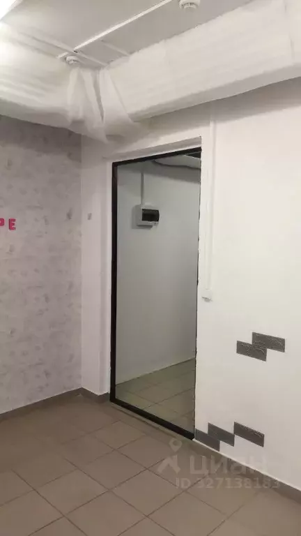 Помещение свободного назначения в Краснодарский край, Краснодар просп. ... - Фото 2