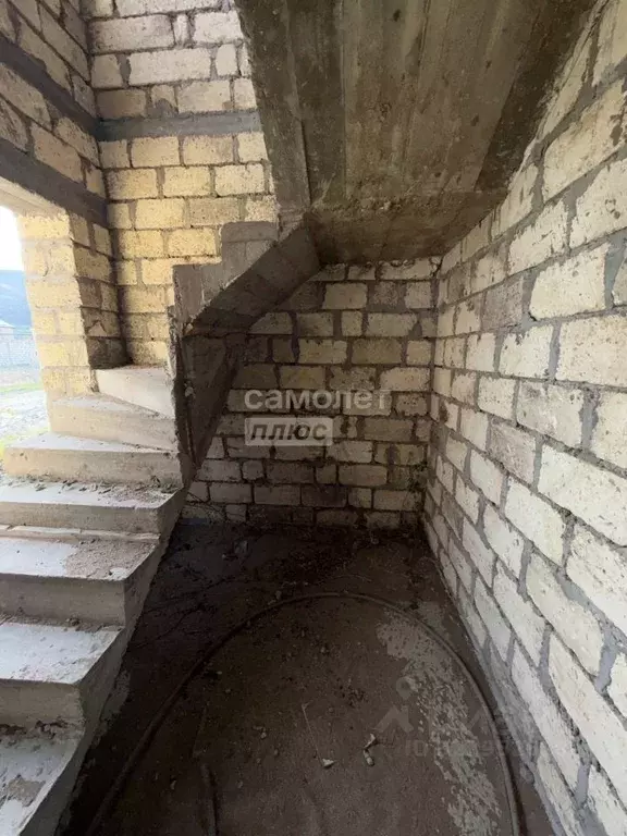 Дом в Дагестан, Дербент туп. Южный, 3 (180 м) - Фото 1