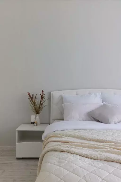 2-к кв. Татарстан, Казань просп. Альберта Камалеева, 32 (55.0 м) - Фото 1