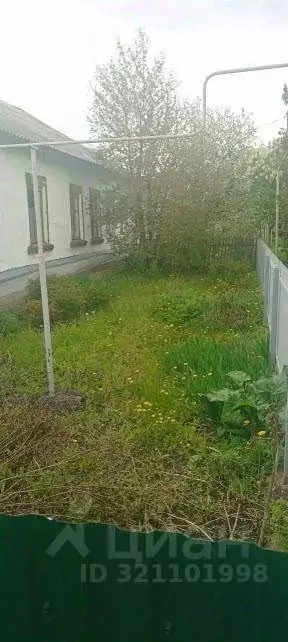 3-к кв. Самарская область, Сызрань ул. Расковой, 13 (54.0 м) - Фото 1