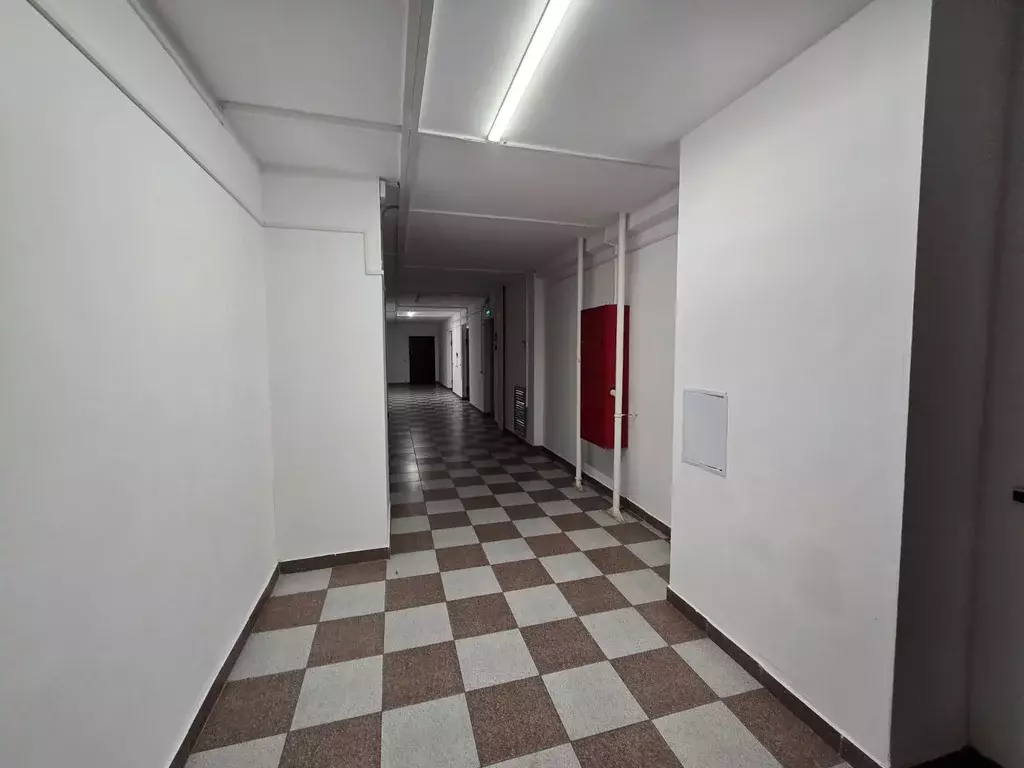 Продаётся квартира-студия, 25 м - Фото 1