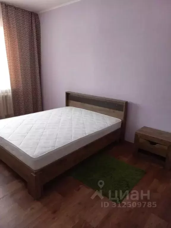 2-к кв. Саха (Якутия), Ленск Пролетарская ул., 17А (59.0 м) - Фото 0