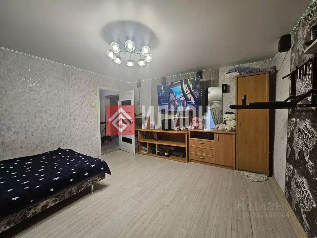 3-к кв. Севастополь просп. Генерала Острякова, 238 (60.7 м) - Фото 0