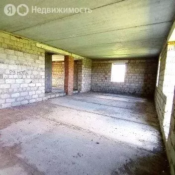 Дом в село Дружино, Рябиновая улица, 1/1 (240 м) - Фото 1