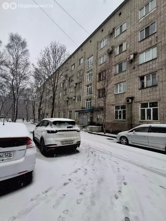 1к в -комнатной квартире (12.6 м) - Фото 1