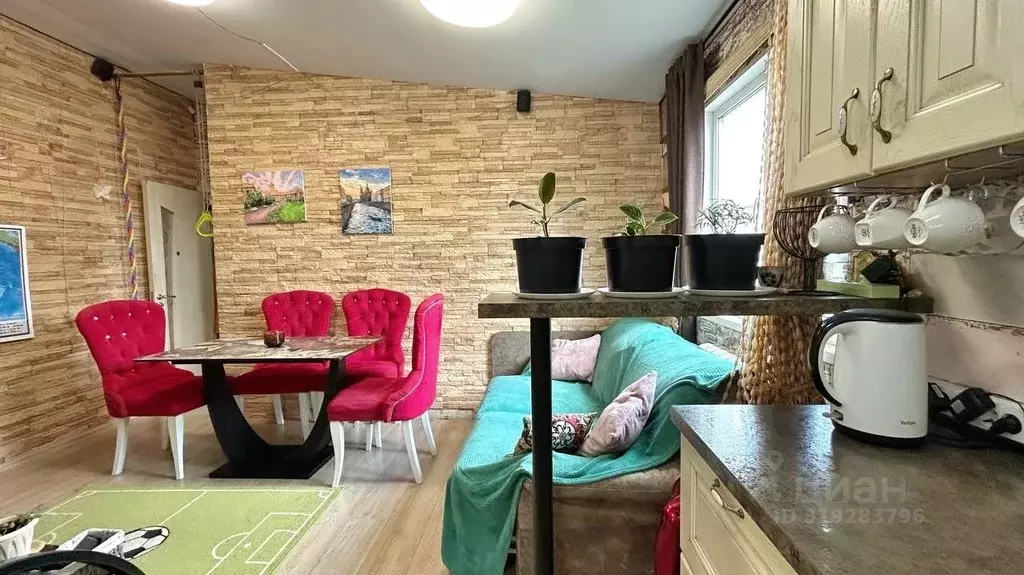 Дом в Московская область, Солнечногорск ул. Кедровая, 16 (70 м) - Фото 1