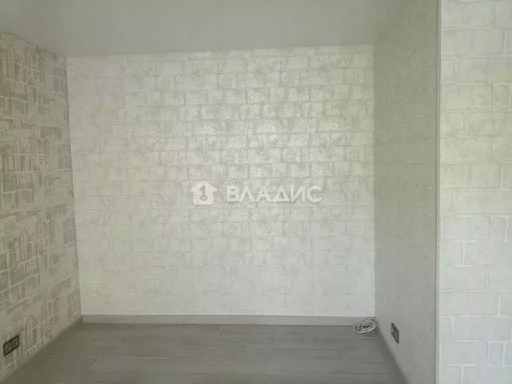 Продается 1-комнатная квартира - Фото 1