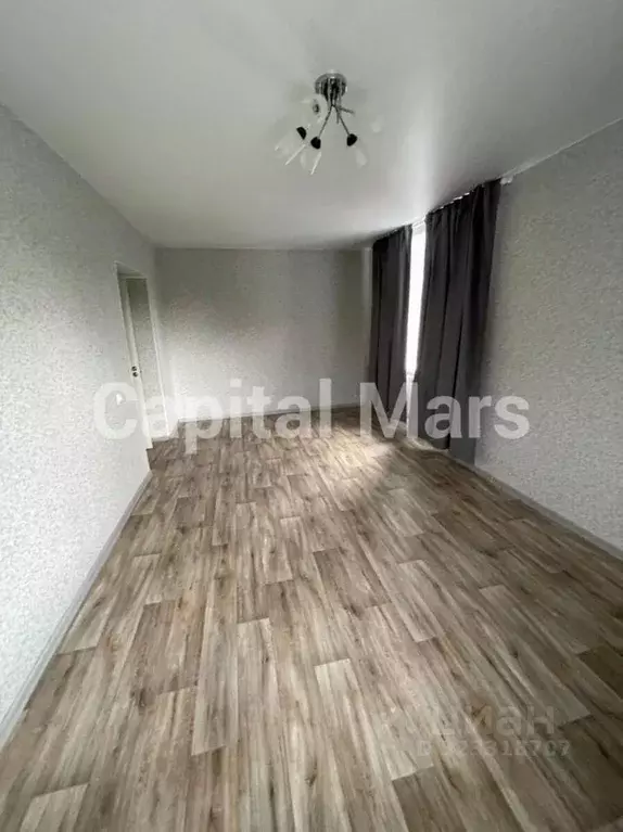 2-к кв. Москва Нахимовский просп., 30/43 (42.0 м) - Фото 2