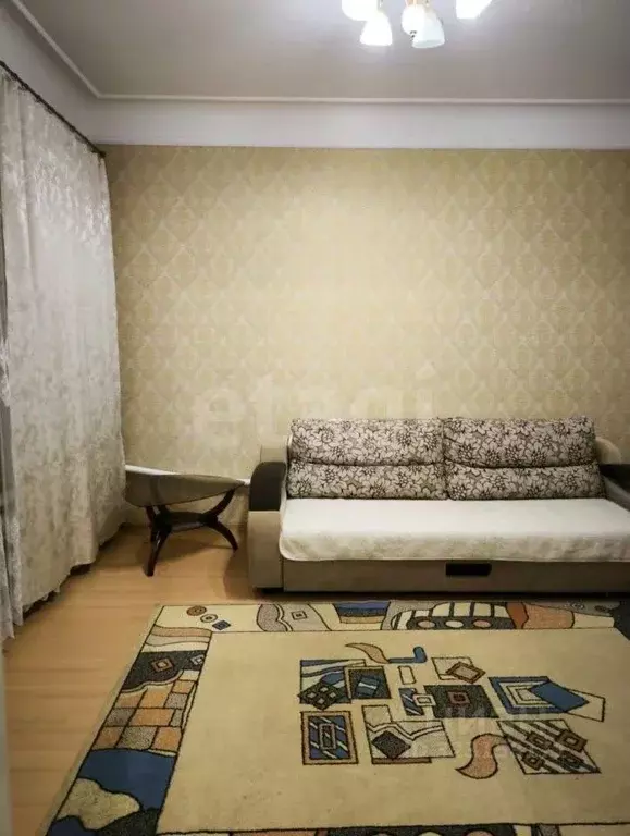 Дом в Ростовская область, Ростов-на-Дону Новое Поселение мкр, ул. ... - Фото 1