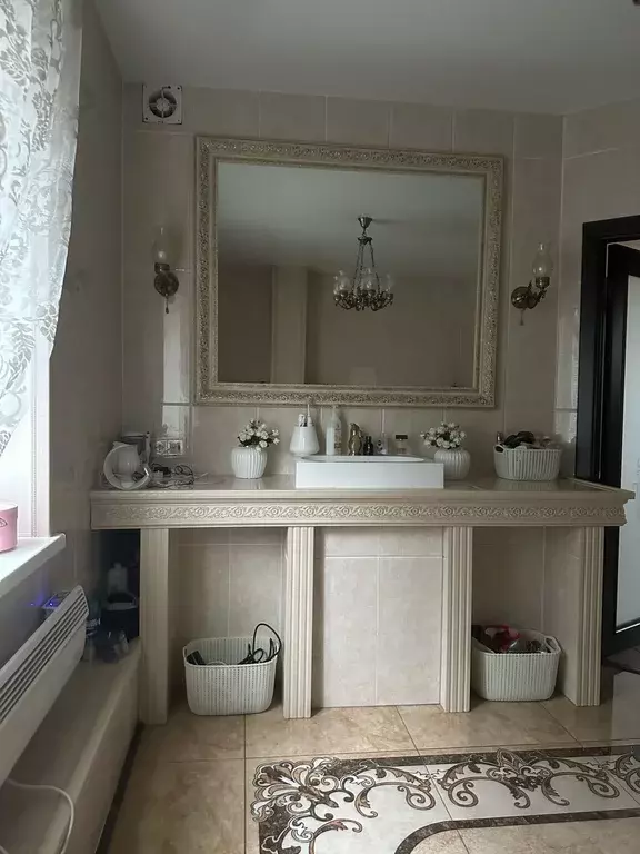 Продаётся 3-к квартира, 64 м - Фото 1