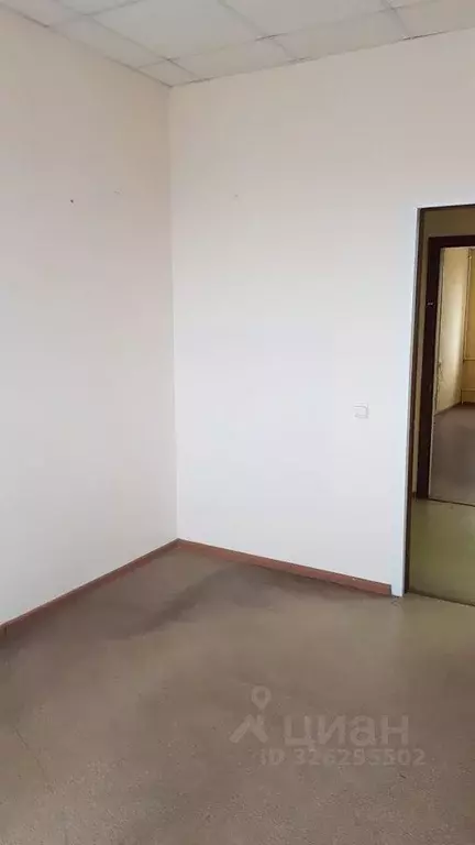 Помещение свободного назначения в Липецкая область, Липецк 9 Мая ул., ... - Фото 2