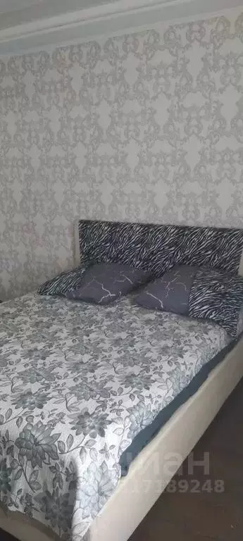 3-к кв. Краснодарский край, Ейск Нижнесадовая ул., 19 (57.0 м) - Фото 1