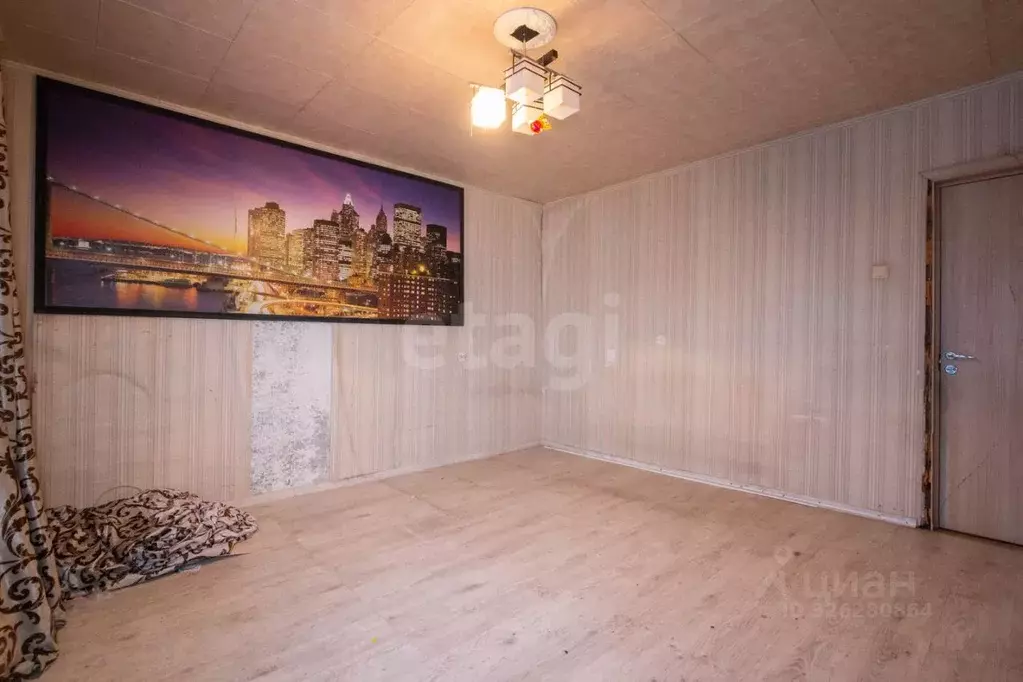 2-к кв. Калининградская область, Калининград Интернациональная ул., 61 ... - Фото 1