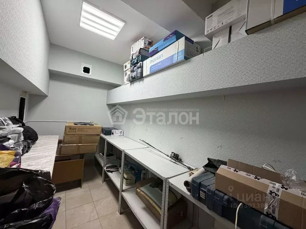 Помещение свободного назначения в Волгоградская область, Волгоград ... - Фото 2