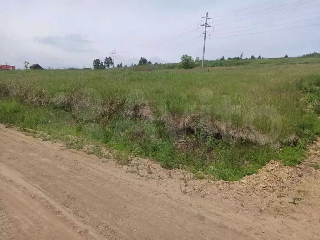Купить Дом В Поселке Парфеновка Самарской Области