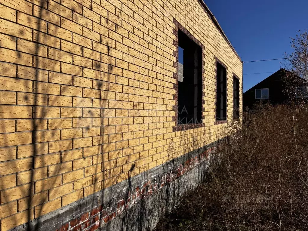 Участок в Тюменская область, Тюмень Славянский мкр,  (10.0 сот.) - Фото 0