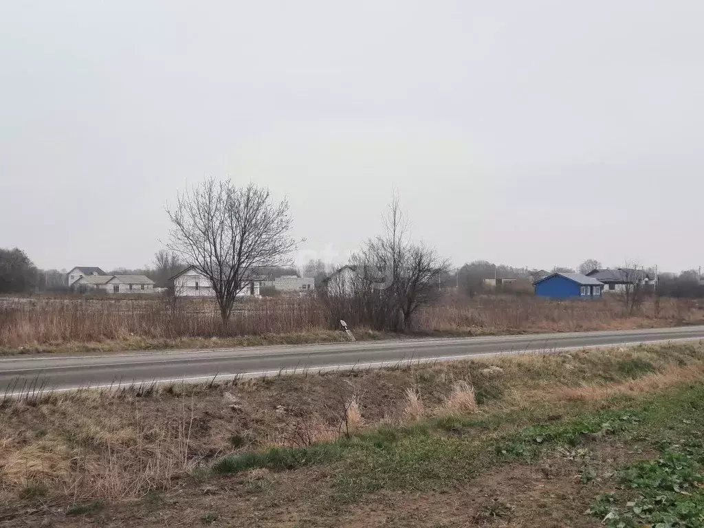 Участок в Калининградская область, Гурьевск  (7.0 сот.) - Фото 0