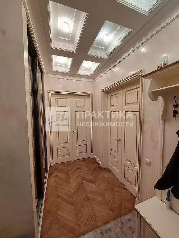 Продается 1-комнатная квартира - Фото 1